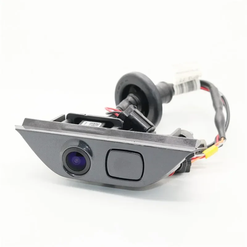 

95760M9000 Rear Camera For Hyundai Granger IG