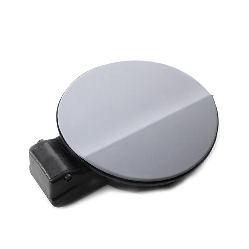 

Car Parts Fuel Filler Door Lid Flap Cover For VW PASSAT B7 2012-2015 Fuel Filler Cap 3AD809857