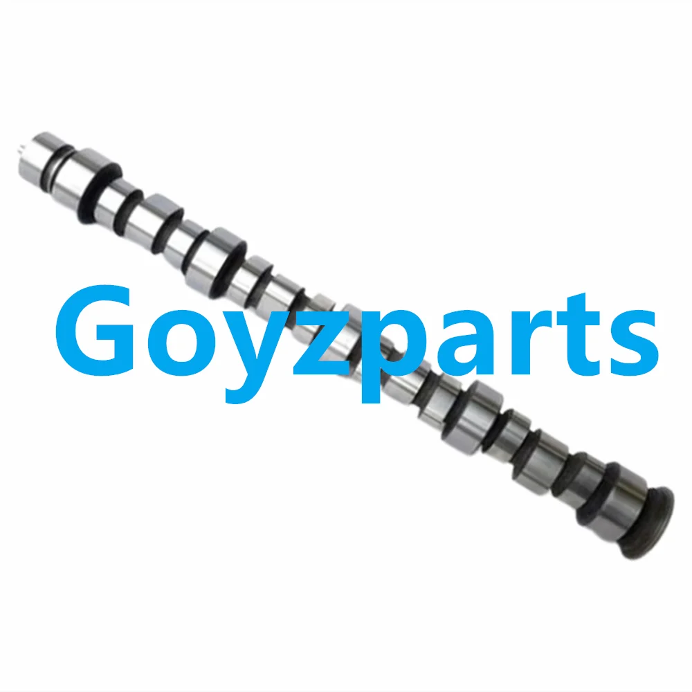 

4G64 MD192815 MD193039 MD338231 Engine Camshaft For Mitsubishi L200 Galant Expo Eclipse 2.4L
