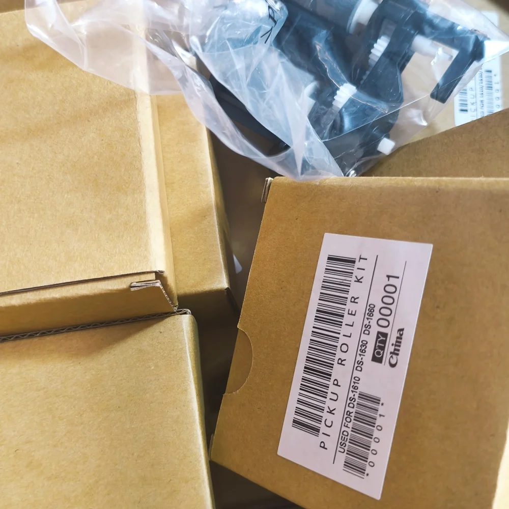 1X 1705426 1693496 …