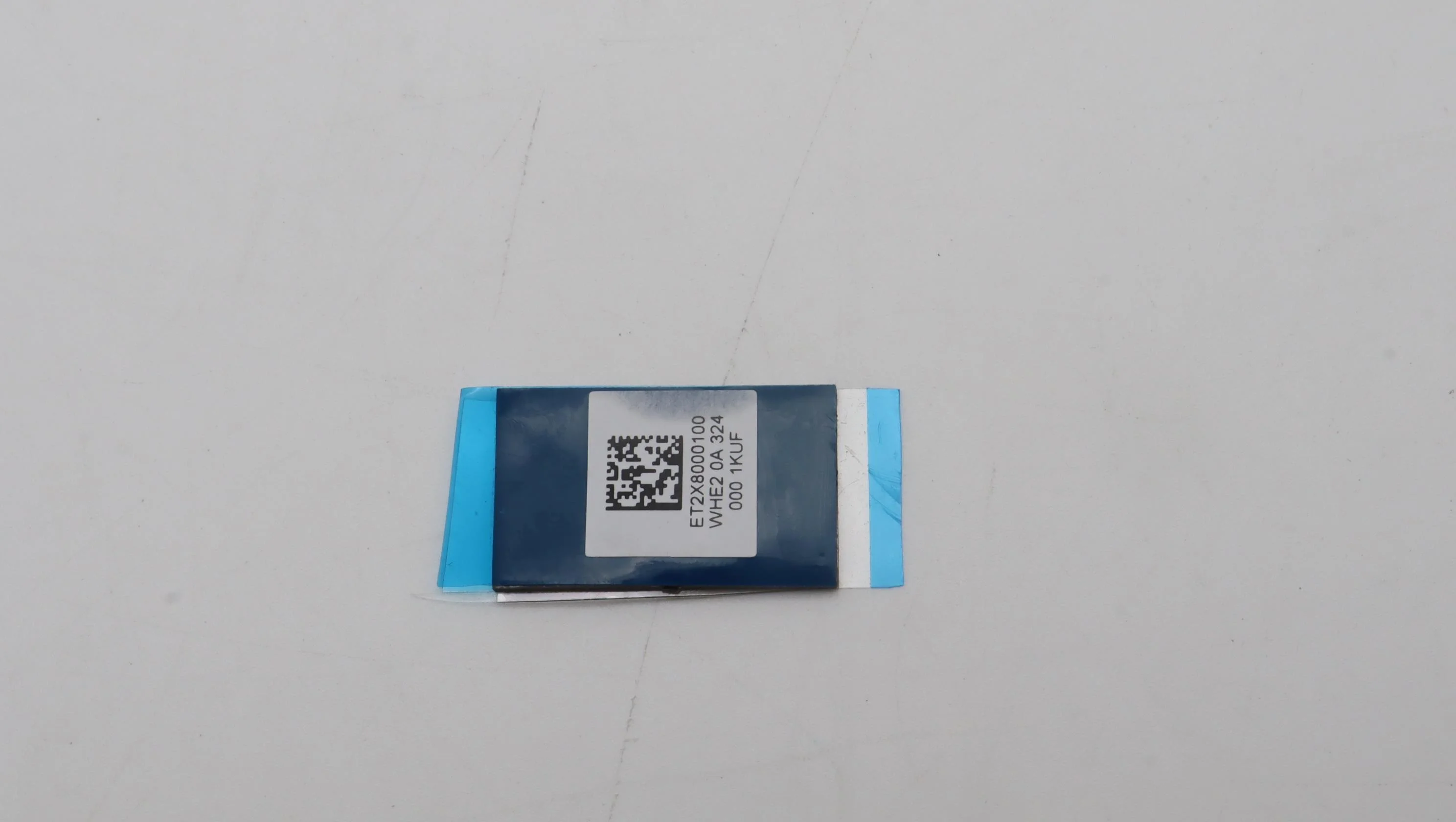 5P20S37675 New Genuine Original PAD L 82XB SSD THMPAD for lenovo IdeaPad Slim 3 14IRU8/IAN8/ABR8/AMN8/IRU9/IRH8/IAH8