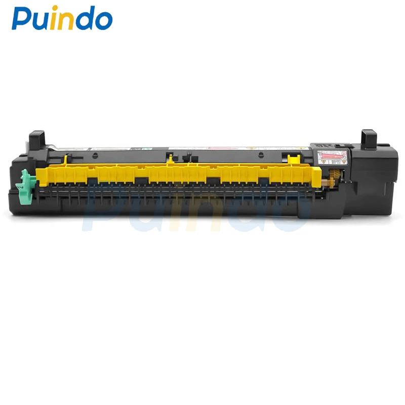 Original Disassembly Fuser Unit For Xerox IV C2260 C2263 C2265 C2060 C3060 C3065 Fuser Assembly Copier Parts