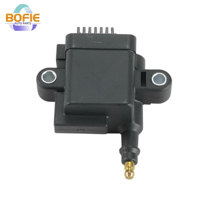 auto parts Ignition Coil 300-879984T01 300-8M0077471 339-879984A1 339-879984T00 for Mercury EFI Optimax