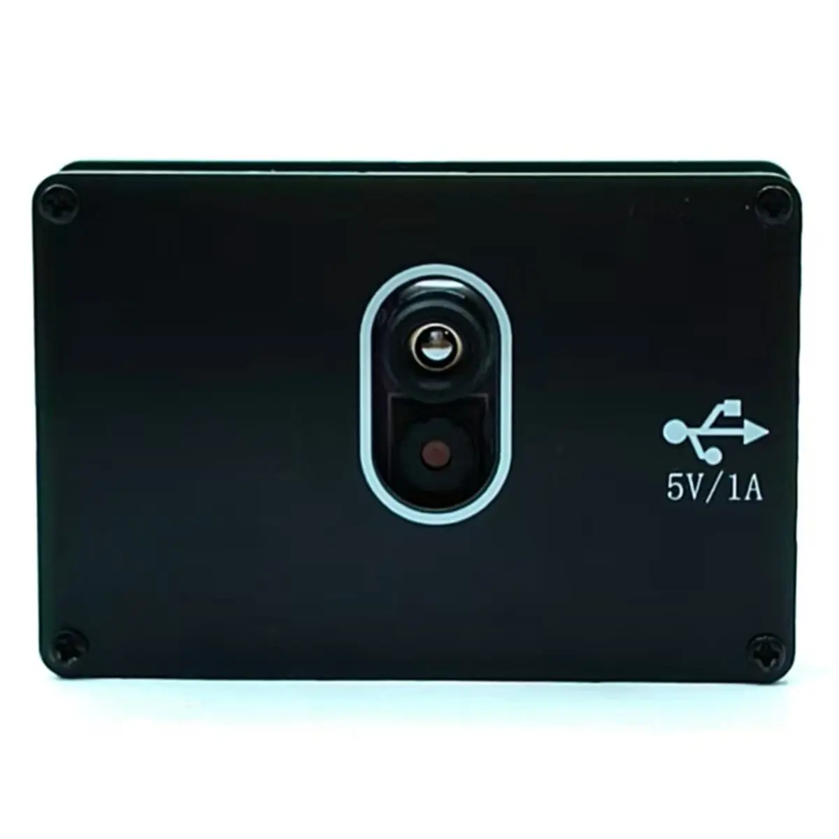 New Ir B18 Visible …