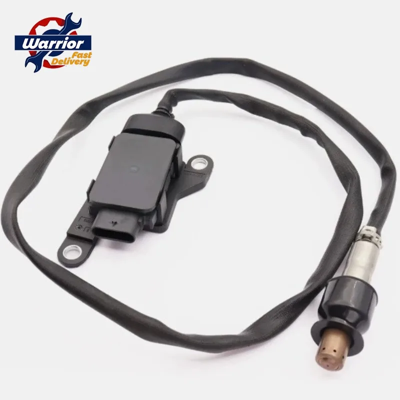 

Датчик оксида азота (NOx) OEM 8888784990 32203674 0281007407 для Volvo XC40