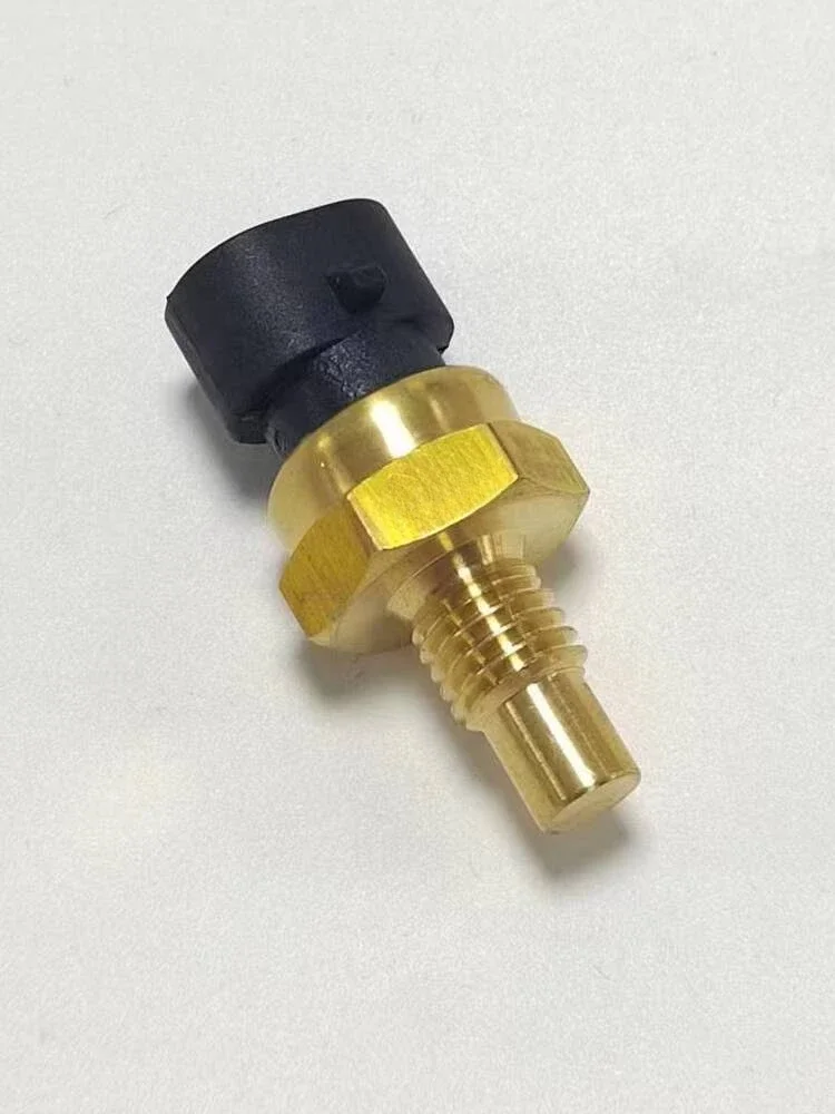 

Suitable for Motorcycle CF125-3 ST125 Cylinder Head Temperature Sensor