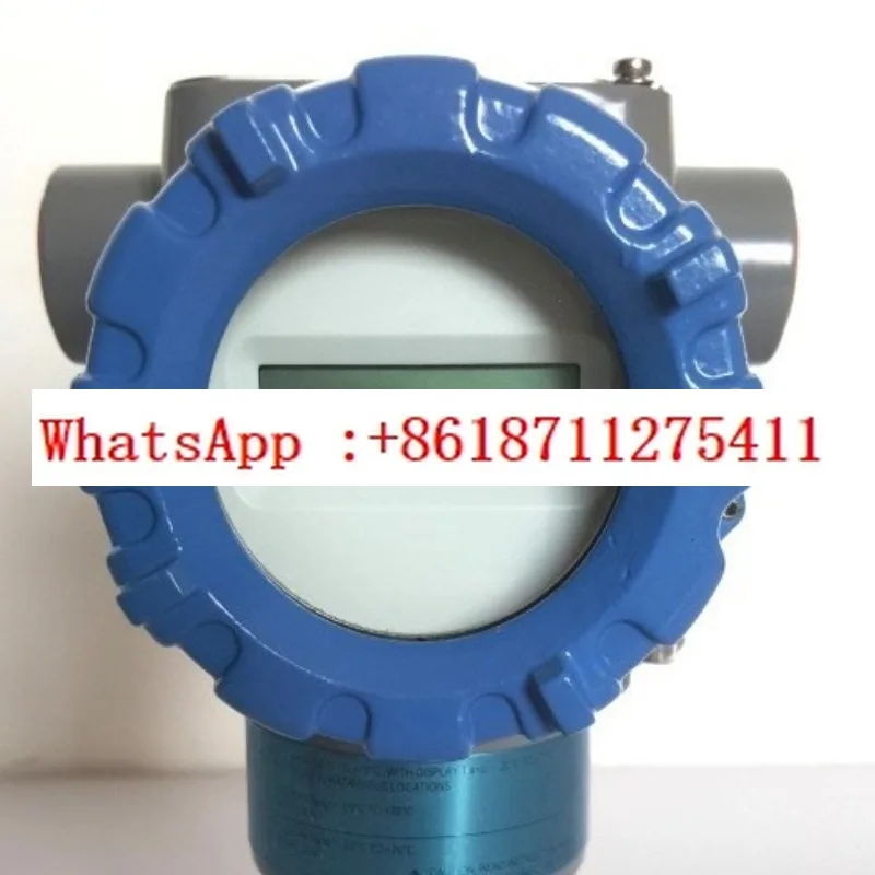 STD725-E1AC4AS-1-0-…