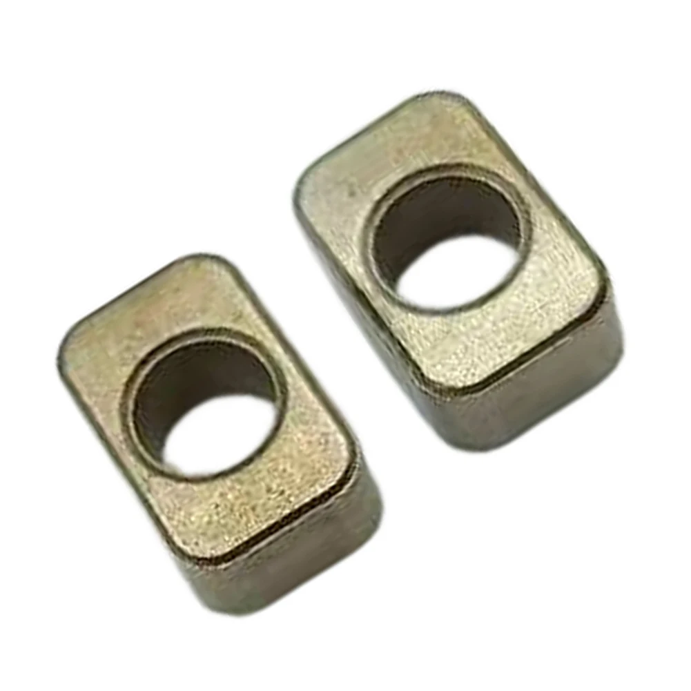 Replacement Slider For Power Tools Replacement Part 4226-648-6700 Precision Engineering Long-lasting Performance