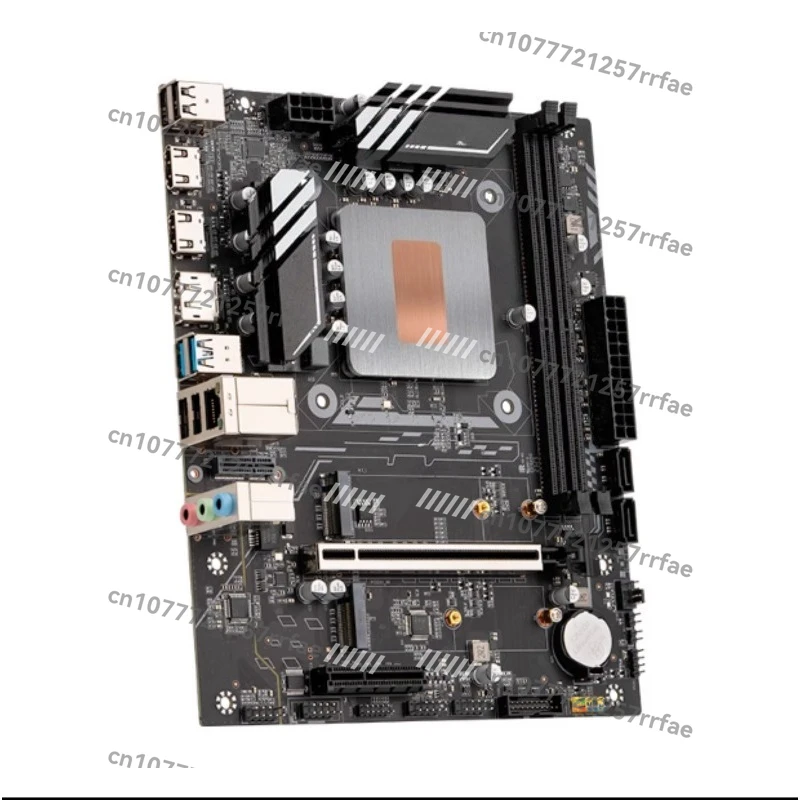 I7-13650/13800 I9-1…