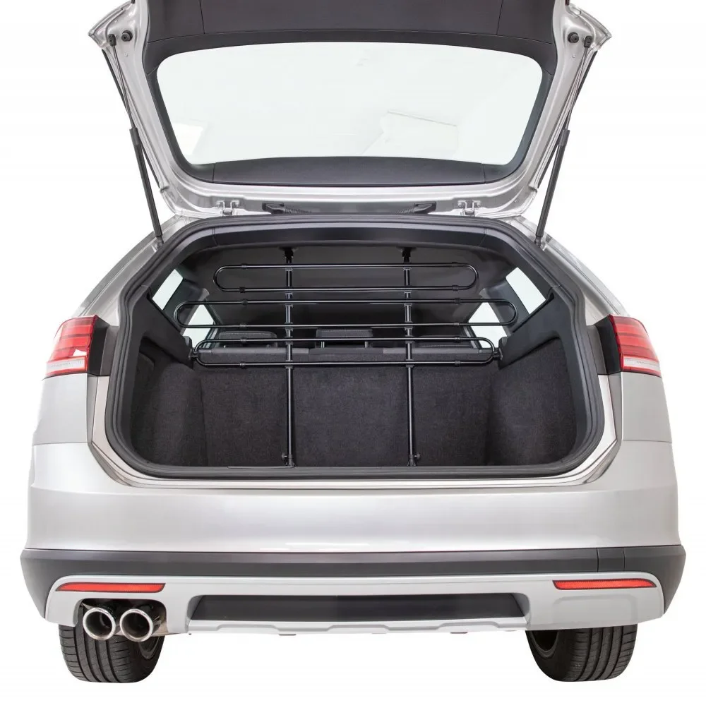 

Автоматические стойки задней двери с пружиной для Mercedes-Benz B-Class W247 2019-present, поддержка подъема багажника, амортизатор, демпфер