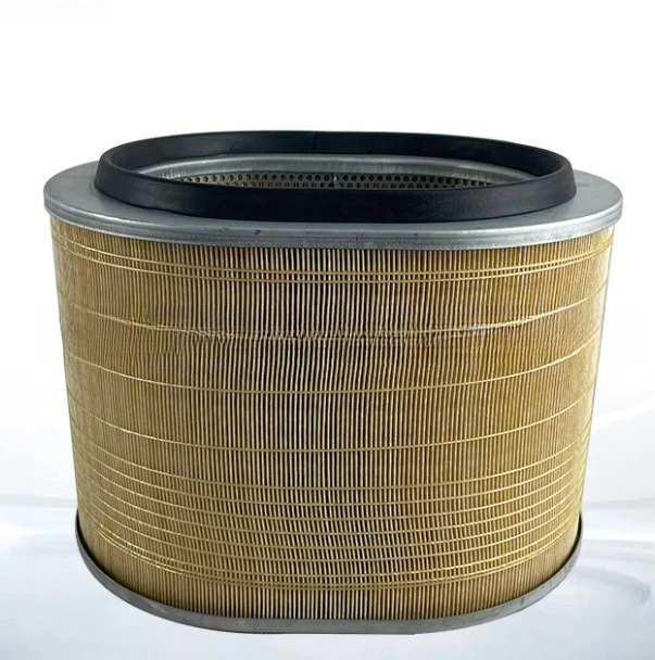 Air Filter Cartridg…