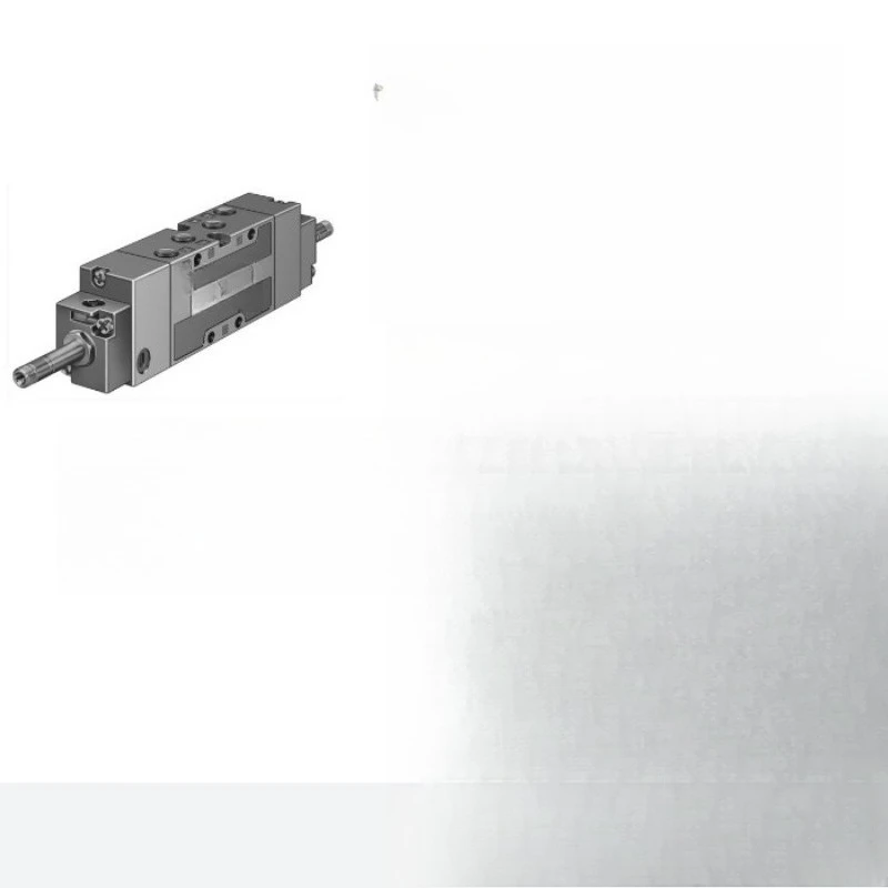 Parts Forstock In S…