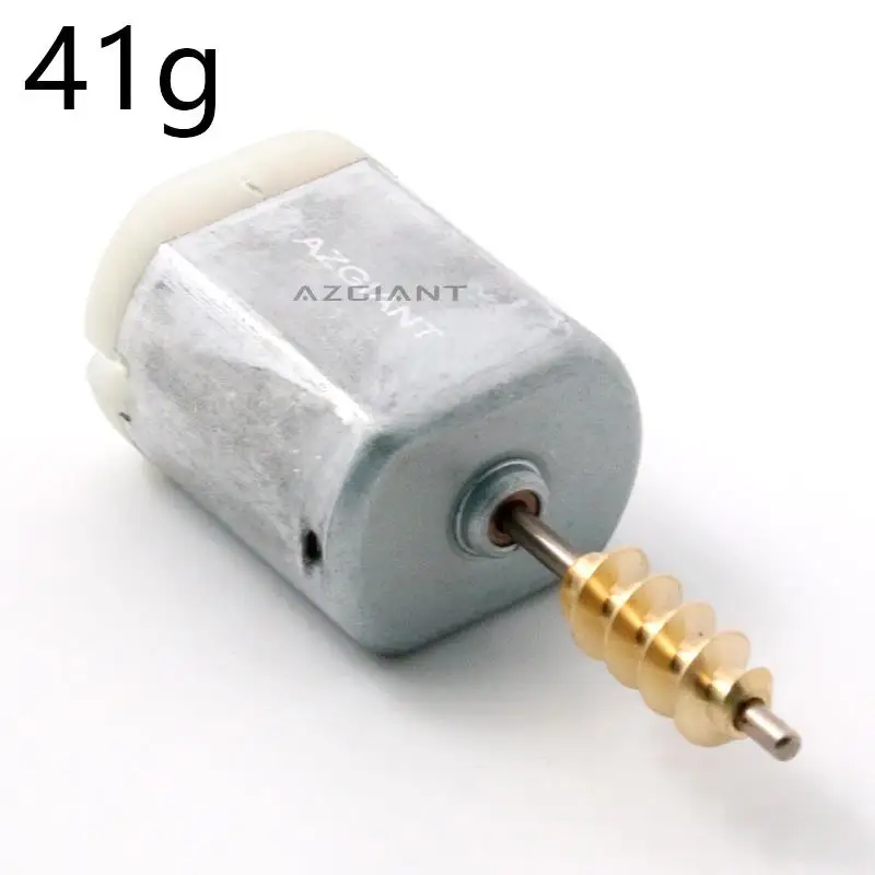 

AZGIANT Car Power Door Locks actuator motor FC-280SC-20150 DC 12V For 2013-2017 VW Crafter 2E MK1 high quality car accessories