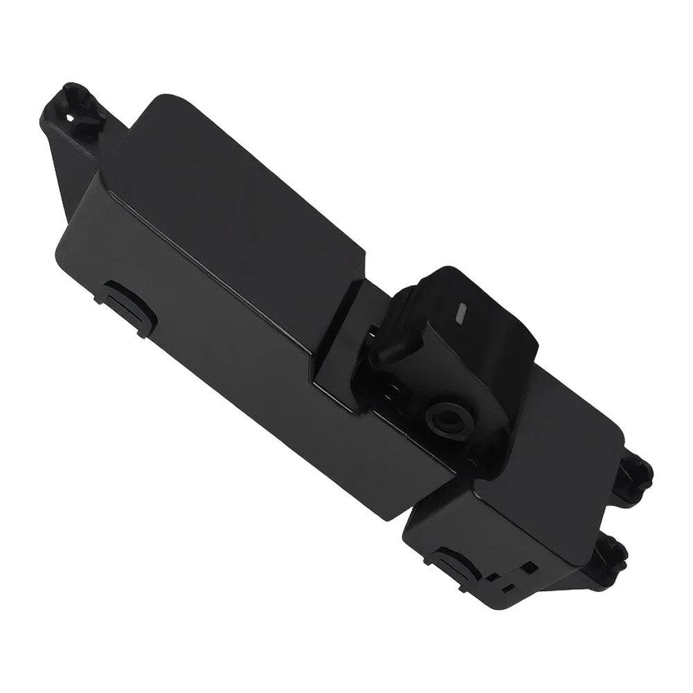 

For Car Window Repair Electric Window Switch Electric Power Window Switch Electric Switch No Programming Required