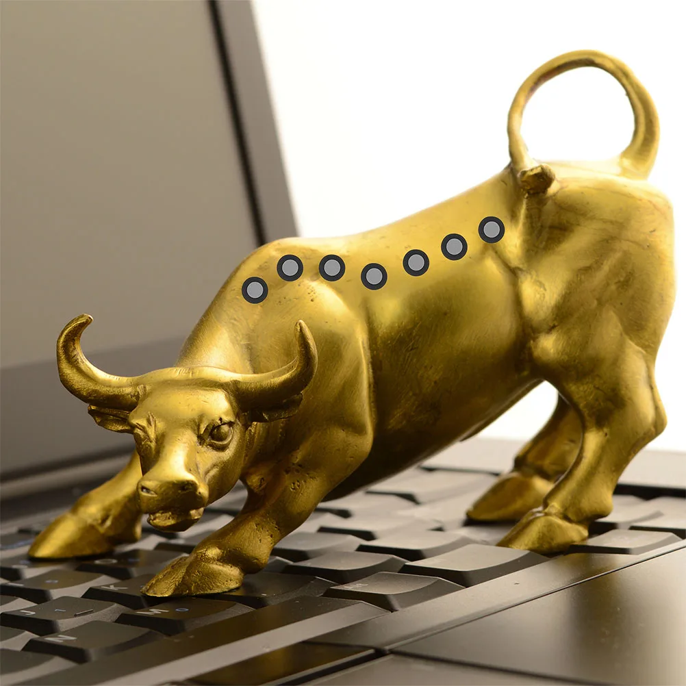 

3D Scanning Reflective Stickers Dynamic Capture Markers Handheld Scanner Tracking Dots Medical