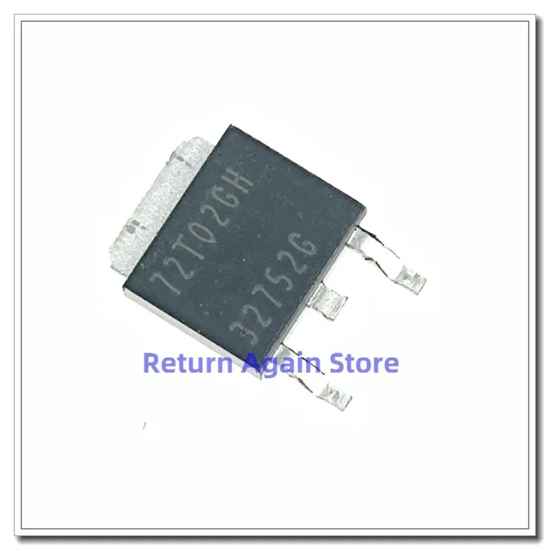 20PCS/LOT 72T02GH AP0903GH 73T03GH AP1117D33G-13 17-33 15N03H AP15N03H AP73T03GH AP72T02GH TO-252 MOSFET NEW ORIGINAL