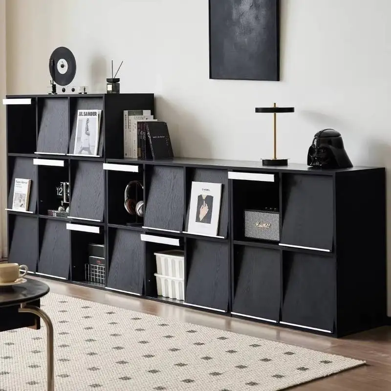Art Deco Living Room Cabinets Large Artifacts Space Saving Living Room Cabinets Outdoor Lounges Szafki Do Salonu Furniture Home