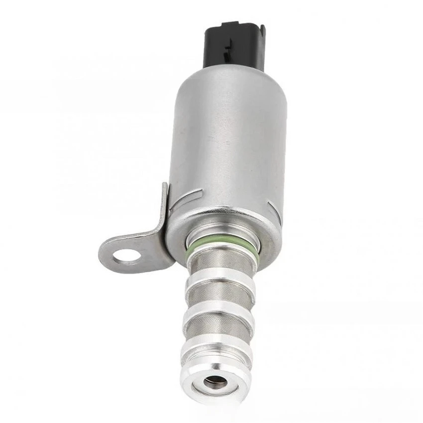 Control Valve OCV Valve New Original