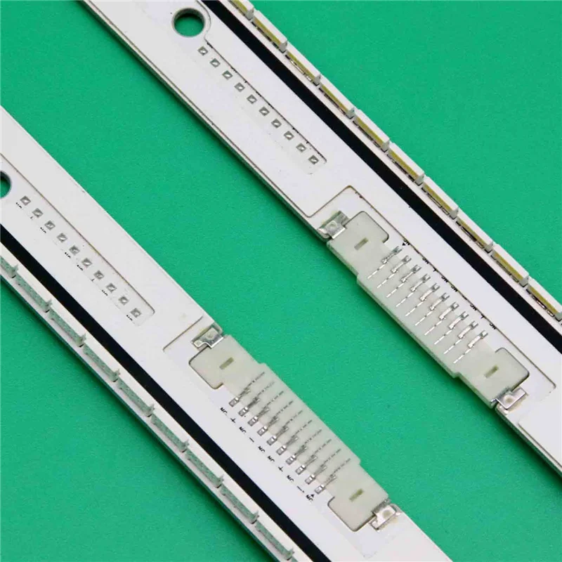サムスン用LEDバックライトストリップ,TVバックライトストリップ,バンドバー,VH80-650SMA, B-R2,ua65h8000,ue65h8000,VH80-650SMA