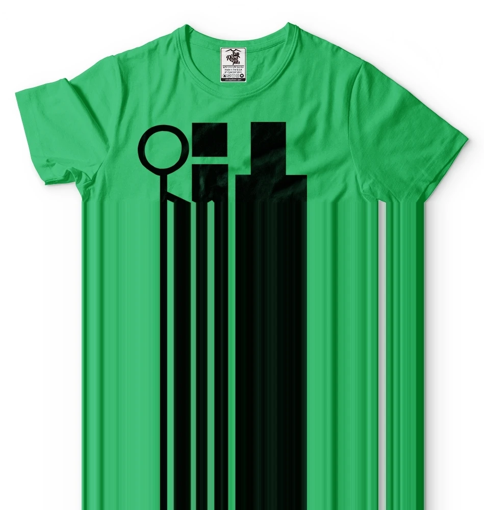 مضحك الفكاهة الجرافيك مزين تي شيرت هدية امرأة رجل الصيف عالية الجودة القطن الجرافيك تي شيرت الكلاسيكية في الهواء الطلق س الرقبة الملابس