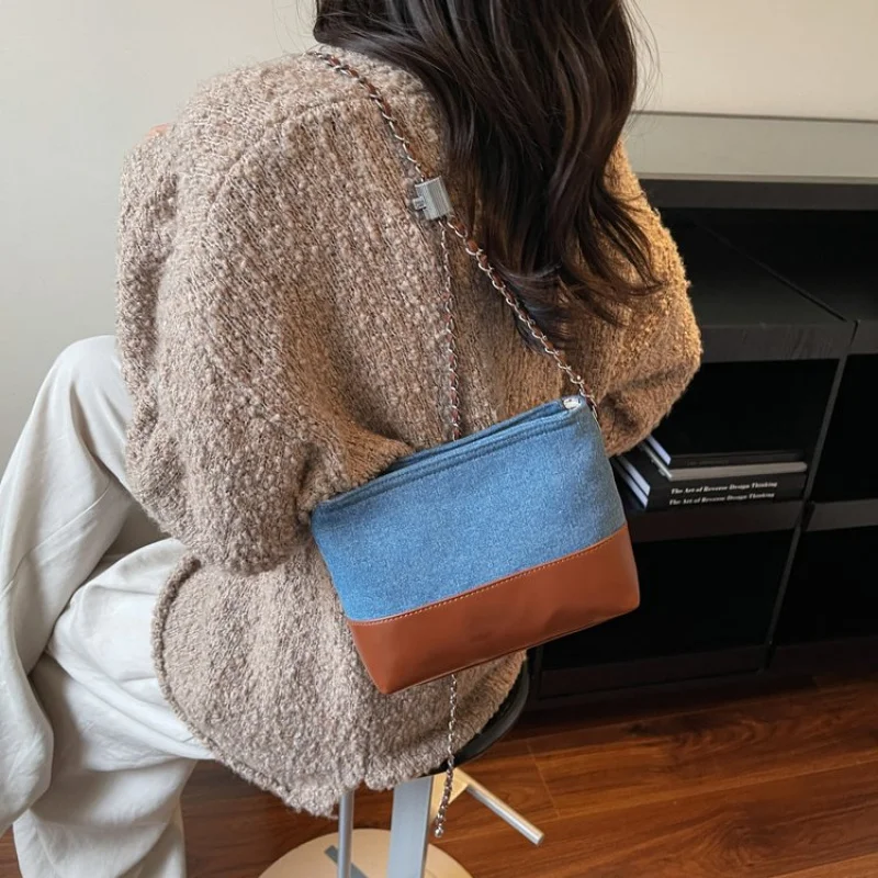 حقيبة ظهر قابلة للتحويل للسيدات مصنوعة من الجلد القوي لخيارات الحمل العملية متعددة الاستخدامات #4