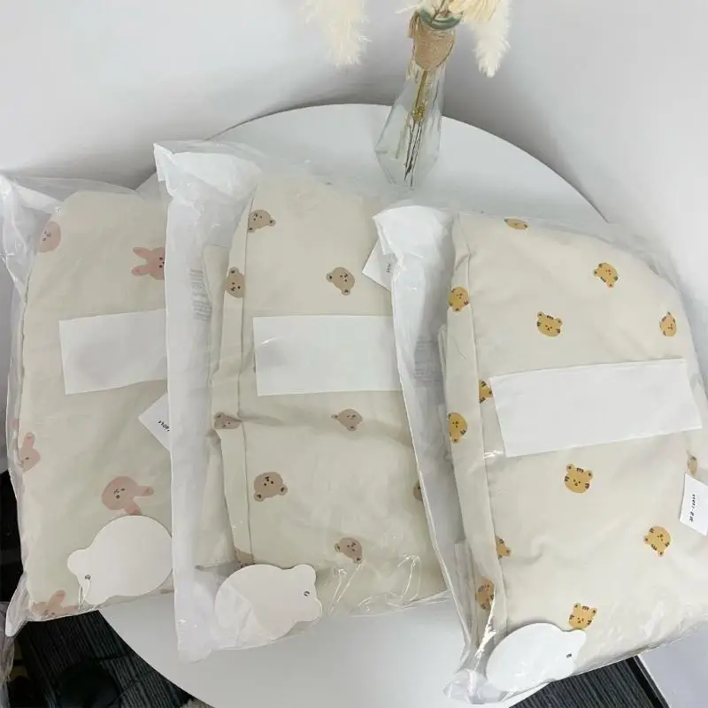 High Chair Pad High Chair Cover Cushion Comfortable for Most High Chair Baby Dining-Chair Mat P31B