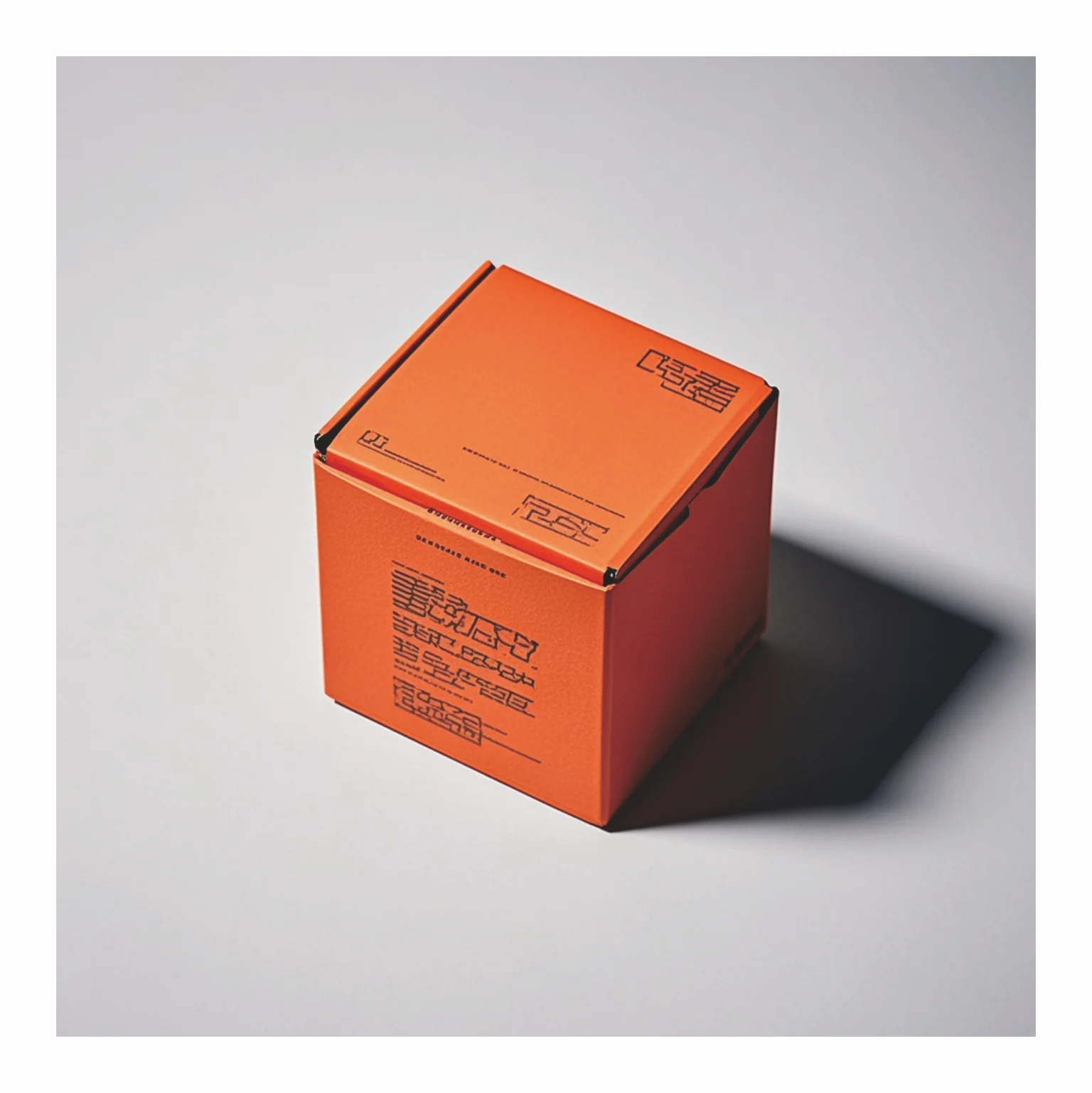 Professional Lip Gloss Packaging Box Cosmetic Boxes Boxes Cosmetic Gift Packaging Box Wholesale Made In China