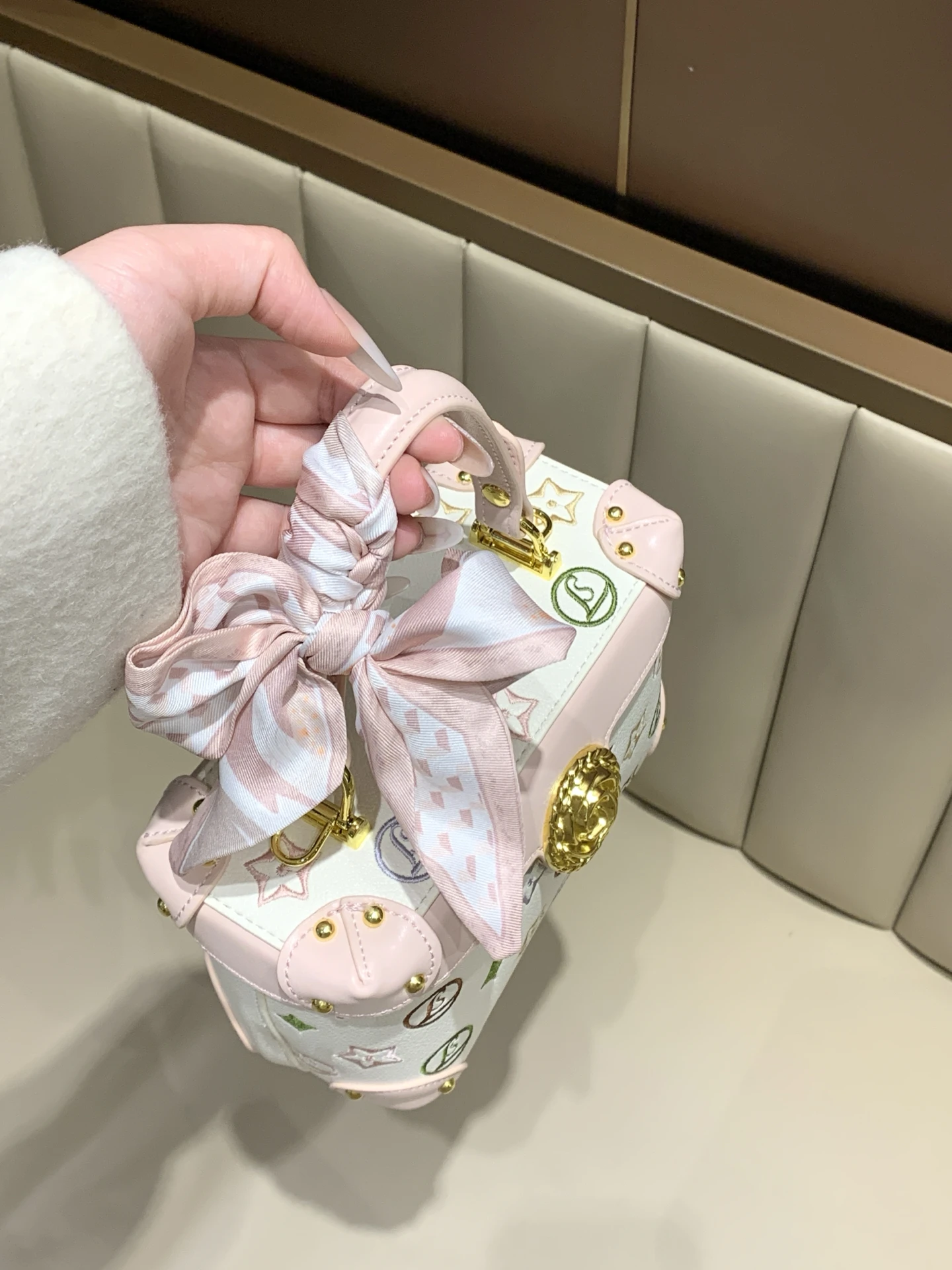 ciyah-sweet-lady-embroidery-box-bag-faionable-handheld-crossbody-bag-girlfriend-gift-calfskin-leather-purse