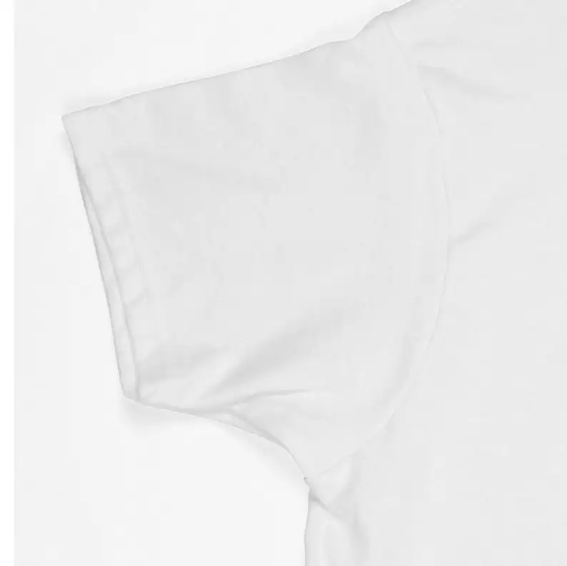 Camisa Linda espeluznante، camiseta Yami Kawaii، ropa gotica pastel، top nu goth، regalos grunge suaves، ropa Urban japonesa