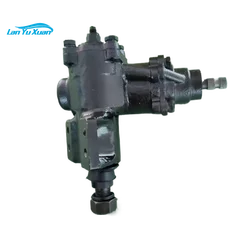 Hydraulic power Steering Gear Box For the Land Cruiser FJ40 OE 4531036050 4411060022 4411060012 4531036070right hand drive