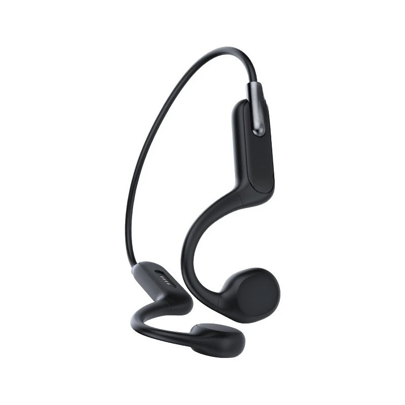 English version x6 swimming headset supports mp3 with 32g memory true bone conduction bluetooth headset view 5