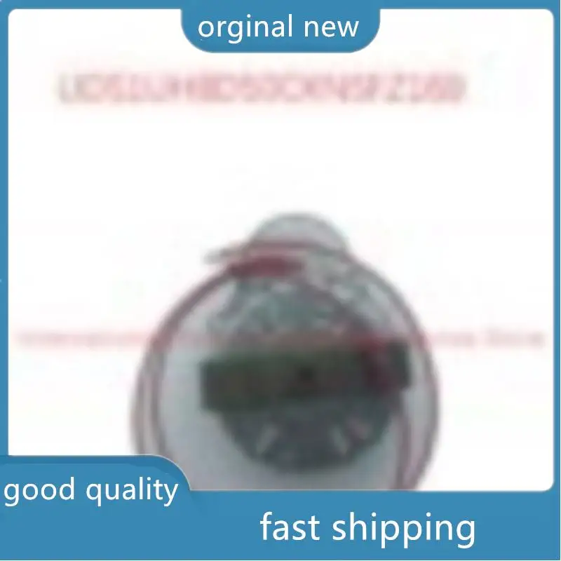 UDS1UH8D50CKN5FZ169 المخفض الجديد والأصلي (المحرك) #4