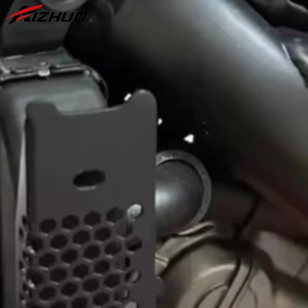 

For KAWASAKI VERSYS650 2009 -2014 Folding Extendable Moto Adjustable Clutch Brake Levers Handbar End Grips Motorcycle VERSYS 650