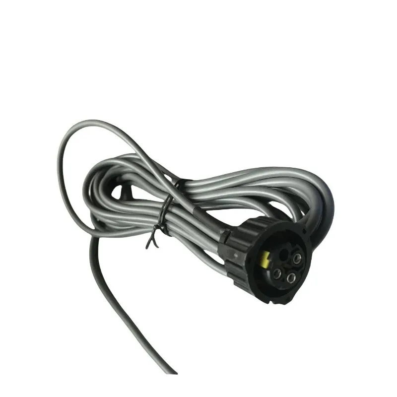 1621395100 1614879100 Pressure Sensor Wiring Harness Plug for Air Compressor Equipment