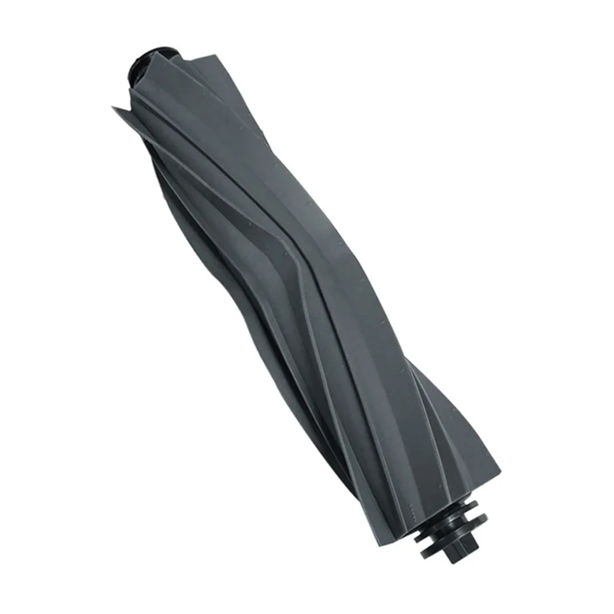 드림봇 로봇 진공 청소기 메인 사이드 브러시, HEPA 필터 걸레 패드, 먼지 봉투 액세서리, L20 울트라, X20 프로