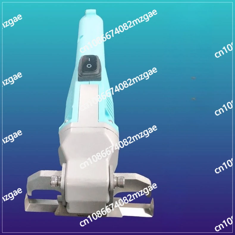 

Принадлежности для деревьев Специальный электрический резиновый нож для нарезания резьбы Артефакт Электрический нож для нарезания резьбы Зарядка типа 4gxj-2