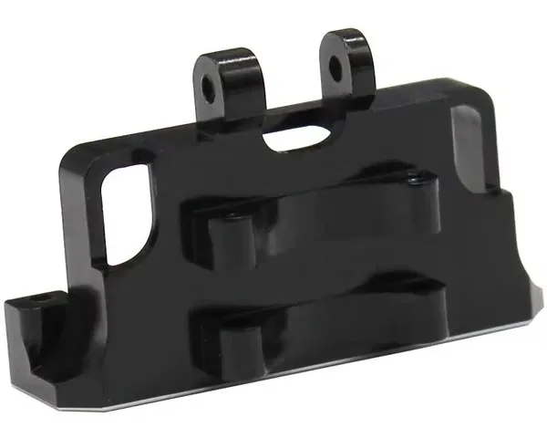 

Алюминиевый кронштейн для сервопривода Hot Racing для Axial SCX24