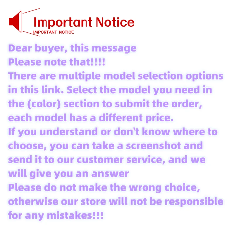 Оригинальный ЖК-экран NL8060BC26-17 NL8060BC26-27