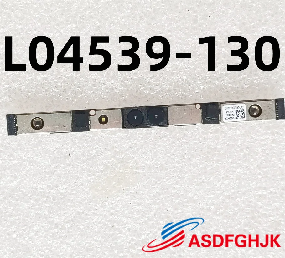 L04539-130 For HP EliteBook 840 G5 840 G6 Camera Webcam Board Module