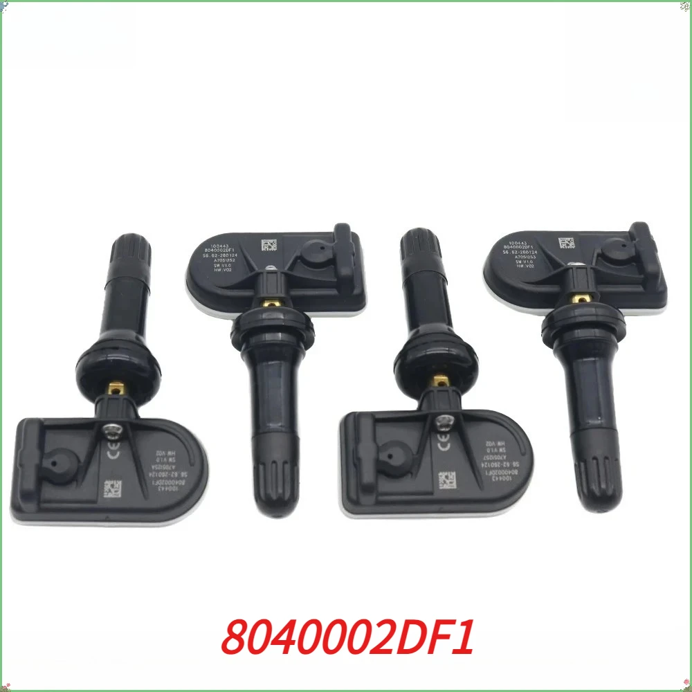 New 8040002DF1 Tpms…