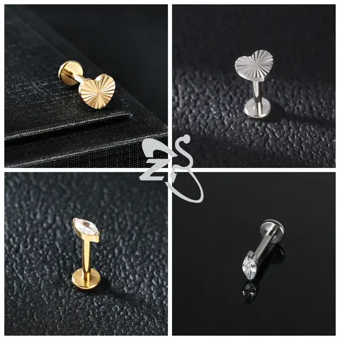 8 best sales साँप के काटने से छेदन - №6