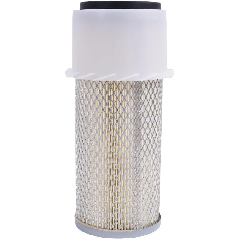 

Воздушный фильтр MUGURO 6646494 для Bobcat 500 520 530 533 540 543 553 600 610 620 630 632 642 700 720 730 732 742