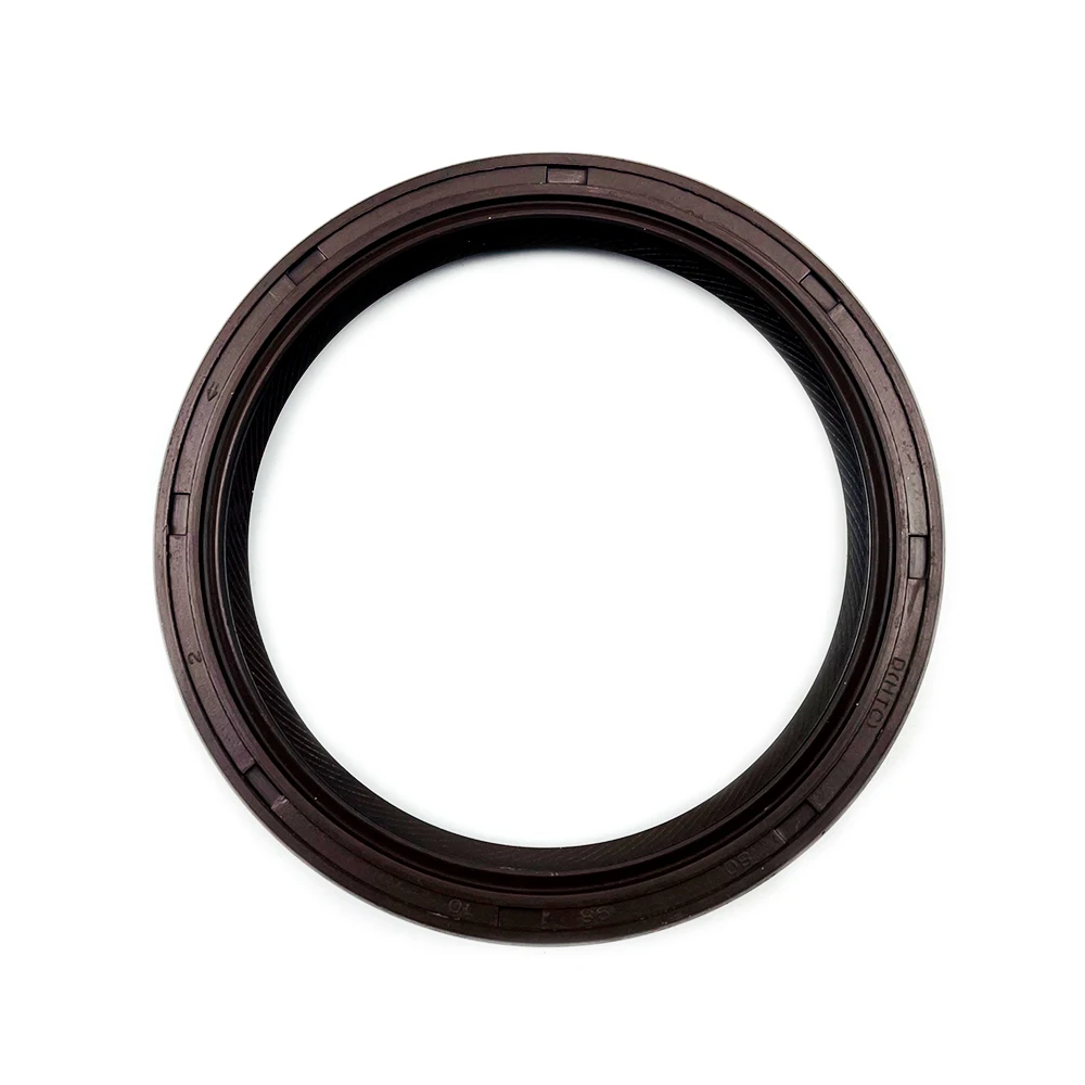 

Engine Crankshaft Rear Oil Seal OE 92089912 For Buick Excelle 1.6L JA TA Chevrolet Honda Accord Auto Spare Parts Car Accessories