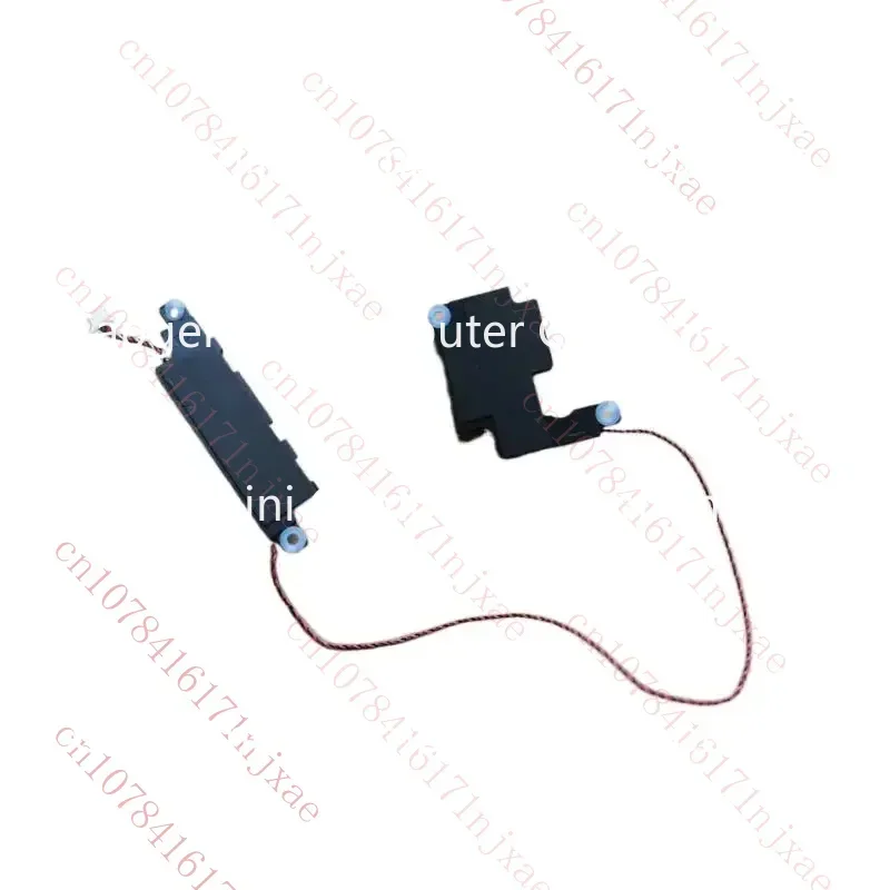 New Speaker Kit L&R For Acer Aspire A514-52G A514-53 S40-51 N19H2