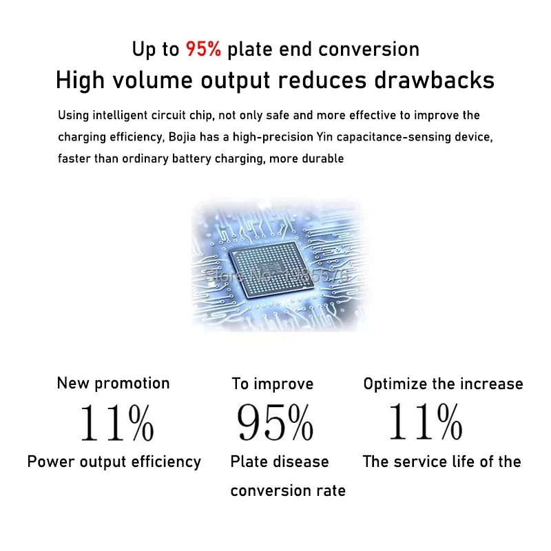 1-5 Chiếc BLC-2 Pin Cho Nokia 3310 3330 3410 3510 3315 3350 3510 6650 6800 3550 5510 3530 3686 3685 3589 BLC2 Pin