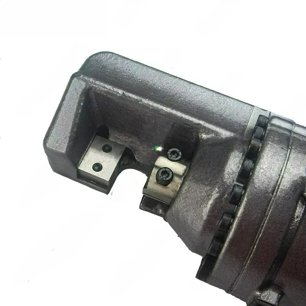 قاطع حديد التسليح اللاسلكي RC-20B