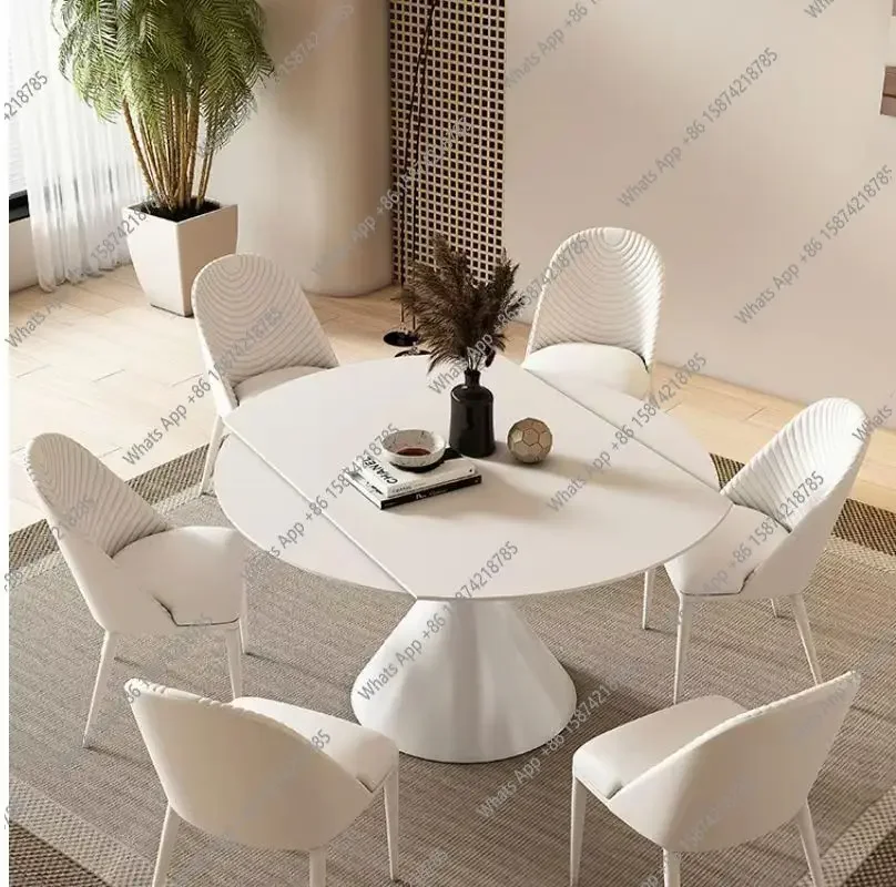 A69 French Cream Wi…