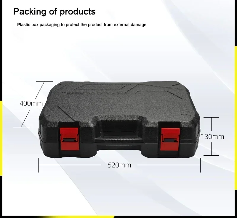 Crimping Pliers Cable Cutter Tools 220V Electric Hydraulic Pliers Copper And Aluminum Terminal Crimping Pliers