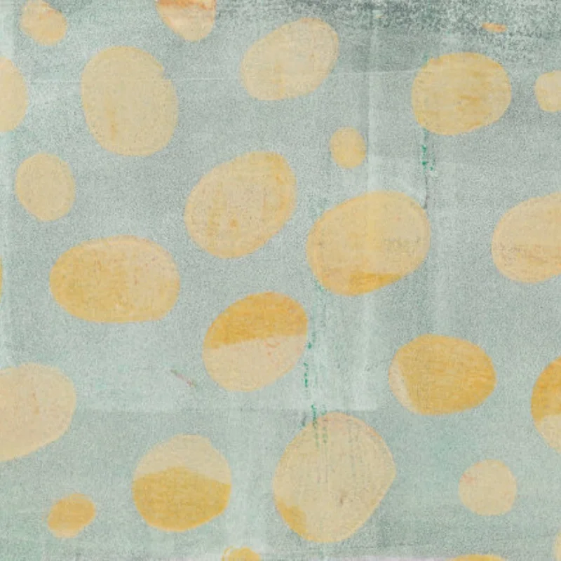 

4 шт. колесные диски с замком из алюминиевого сплава для 1:10 RC Crawler SCX10 90046 SCX10 III AXI03007 CC01 D90 D110 1,9 гусеничные шины