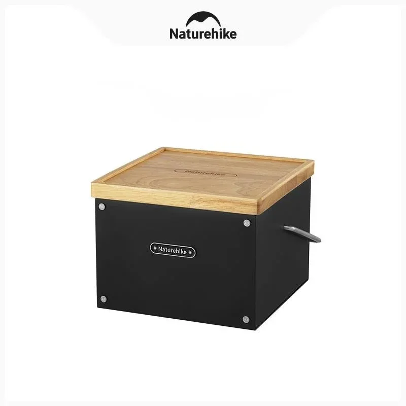 

Naturehike Desktop Barbecue Stove Indoor And Outdoor Barbecue Racks Portable Tea Boiling And Roasting Oven